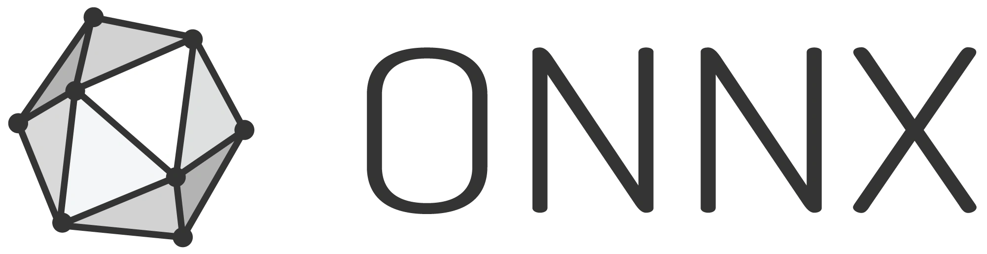 technologies_lang Image