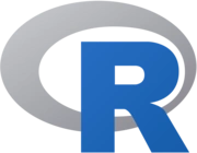 technologies_lang Image