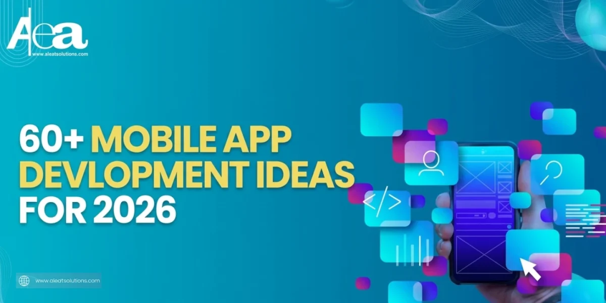 Top 53+ AI Development Companies in USA