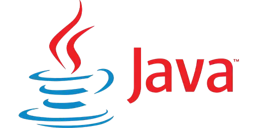 technologies_lang Image
