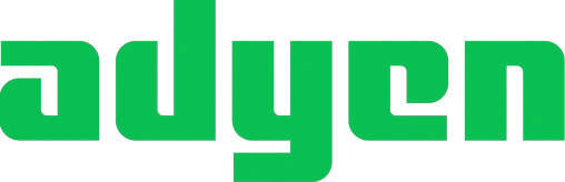 technologies_lang Image