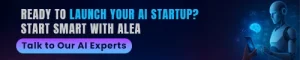 best ai development company 