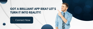best mobile app development company
