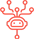 tab icon