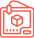 tab icon
