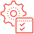 tab icon