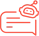 tab icon