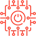 tab icon
