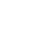 Automotive & Transportation