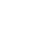 Retail & E-commerce