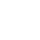 Media & Entertainment