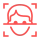 tab icon