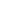 Healthcare