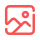 tab icon