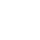 Logistics & Supply Chain