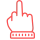 tab icon