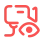 tab icon
