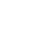 Real Estate & Construction