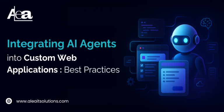 integrating_ai_agents_best_practices