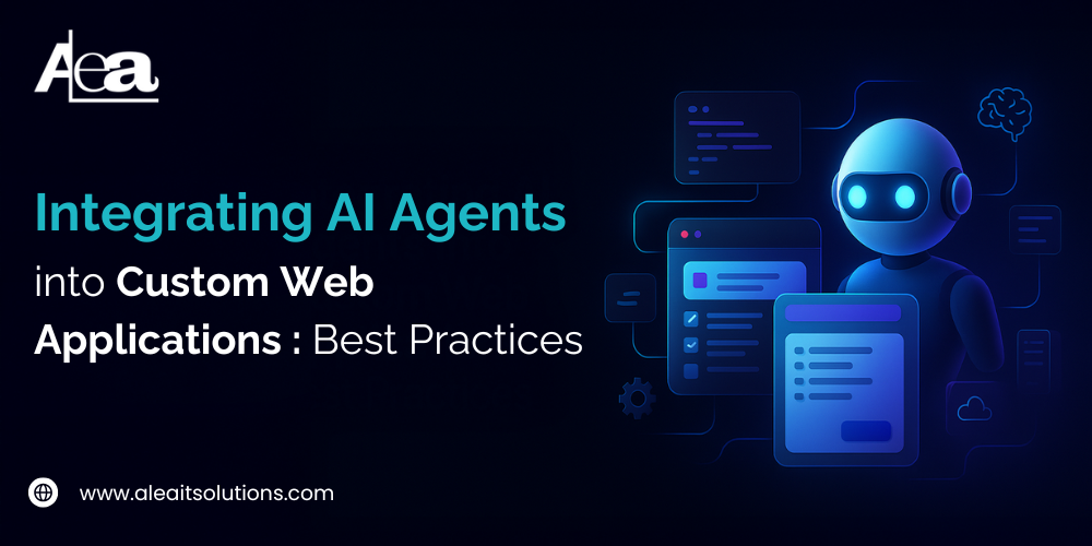 integrating_ai_agents_best_practices
