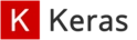 technologies_lang Image