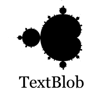 technologies_lang Image