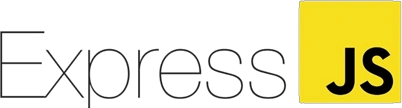 technologies_lang Image
