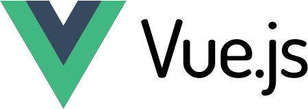 technologies_lang Image