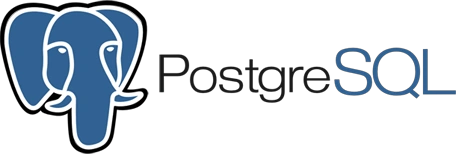 technologies_lang Image
