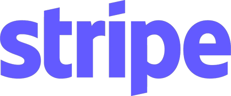 technologies_lang Image