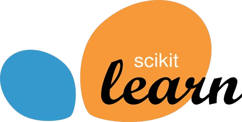 technologies_lang Image