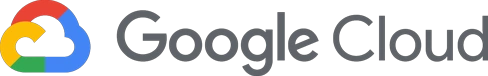technologies_lang Image