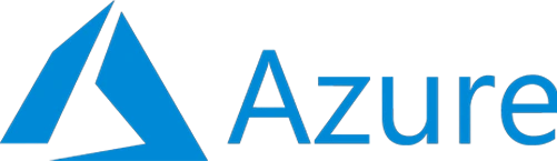 technologies_lang Image