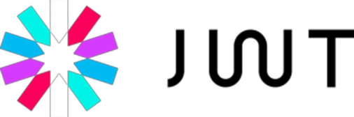 technologies_lang Image