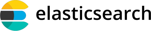 technologies_lang Image