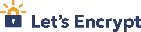 technologies_lang Image