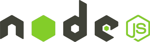 technologies_lang Image