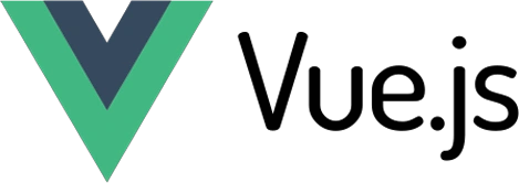 technologies_lang Image