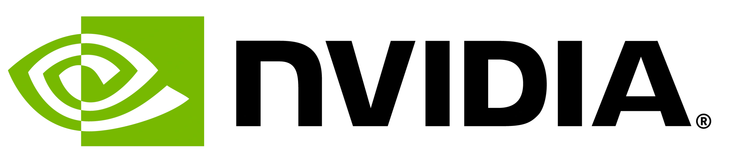 technologies_lang Image