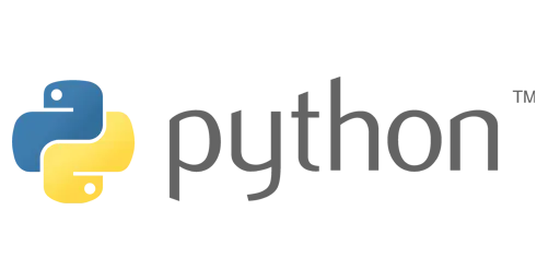 technologies_lang Image