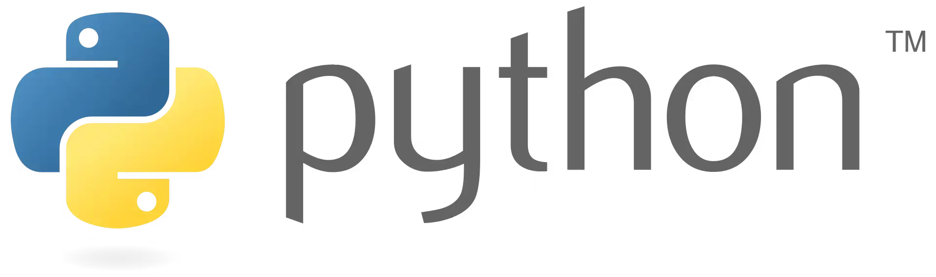 technologies_lang Image