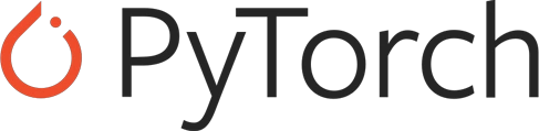 technologies_lang Image