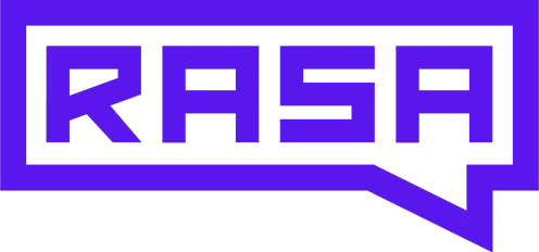 technologies_lang Image