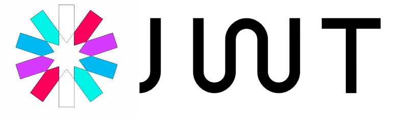 technologies_lang Image