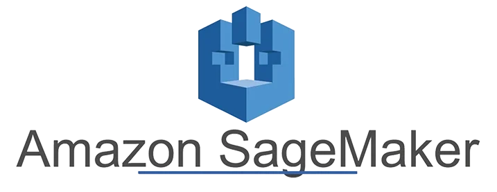 technologies_lang Image