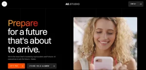AE Studio