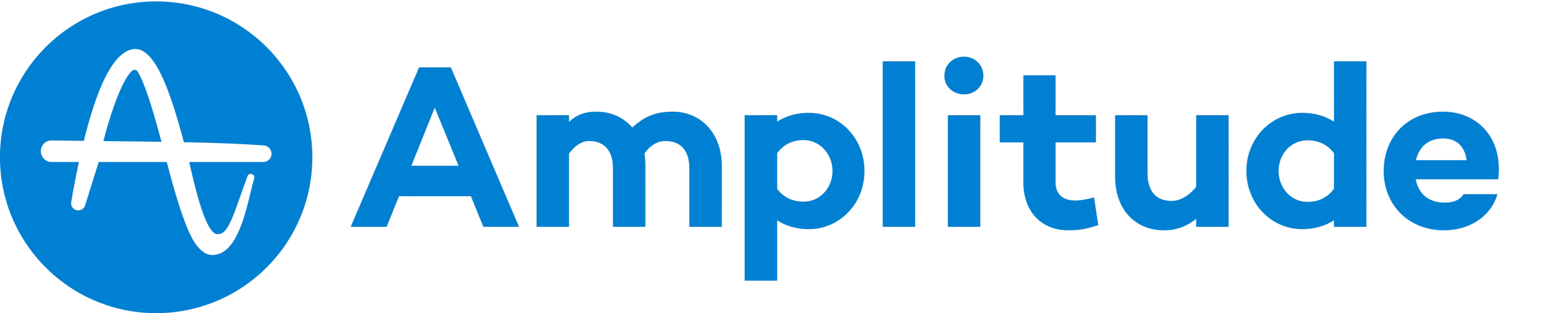 technologies_lang Image