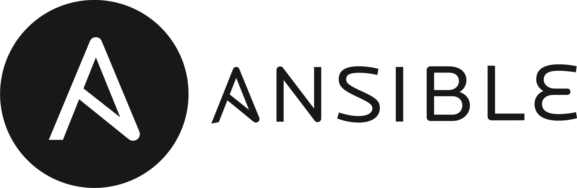 technologies_lang Image