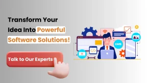 Best-Custom-Software-Development-Agency 