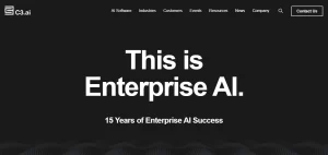 C3.ai